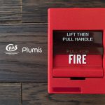 fire alarm accreditations mcfp